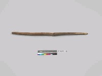 藏品(掘棒)的圖片